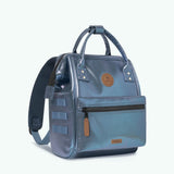 Cabaïa Adventurer Rennes backpack