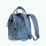 Cabaïa Adventurer Rennes backpack