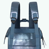 Cabaïa Adventurer Rennes backpack