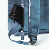 Cabaïa Adventurer Rennes backpack