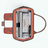 Cabaïa Adventurer Honfleur backpack