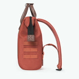 Cabaïa Adventurer Honfleur backpack