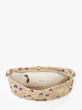 Angelonia Woomen Vegan Handbag 