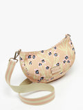 Angelonia Woomen Vegan Handbag 