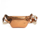 Sac banane Nymphe Mac Alyster