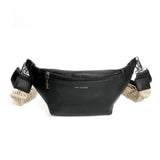Sac banane Nymphe Mac Alyster