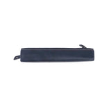 Portefeuille en cuir Chesterfield-Hampton Marine