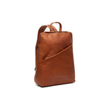 Sac à dos en cuir Amanda Chesterfield