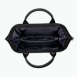 Sac bandoulière Crossbody Cabaïa Maupiti