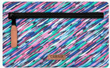 Cabaïa Alefkandra clutch