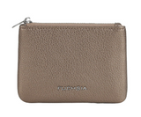 Porte-monnaie plat Arton Fuchsia Paris F9862-9