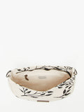 Woomen Vegan Fig Tree Fanny Pack 