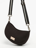 Woomen Vegan Fig Tree Fanny Pack 