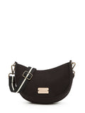 Woomen Vegan Fig Tree Fanny Pack 