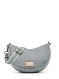 Woomen Vegan Fig Tree Fanny Pack 
