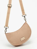 Woomen Vegan Fig Tree Fanny Pack 
