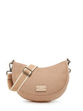 Woomen Vegan Fig Tree Fanny Pack 