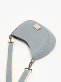 Woomen Vegan Fig Tree Fanny Pack 