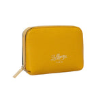 Porte-monnaie Stefie Lollipops Jaune