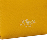 Porte-monnaie Stefie Lollipops Jaune