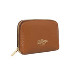 Porte-monnaie Stefie Lollipops Camel