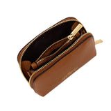 Porte-monnaie Stefie Lollipops Camel