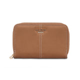 Portefeuille Shirley Lollipops Camel