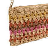 Pochette Sean Lollipops