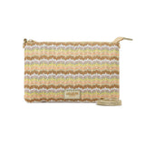 Pochette Ringo Lollipops Orange