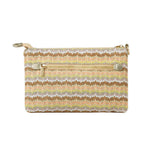 Pochette Ringo Lollipops Orange