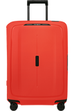Valise Essens 69 cm Samsonite