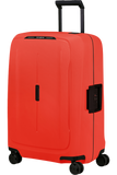 Valise Essens 69 cm Samsonite