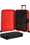 Valise Essens 69 cm Samsonite
