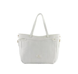 Sac à main Giuliana