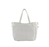 Sac à main Giuliana