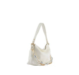 Sac à main porté épaule Rosie