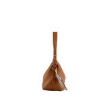 Sac à main porté épaule Rosie