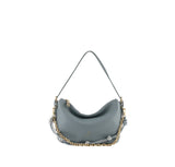 Sac à main porté épaule Rosie
