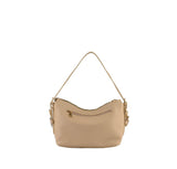 Sac à main porté épaule Rosie