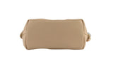 Sac à main porté épaule Rosie