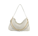 Sac à main hobo Rosie