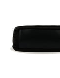 Sac à main bandoulière Peyton Noir