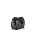 Petit sac à main Tracey Canon de fusil