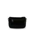 Petit sac à main Tracey Noir