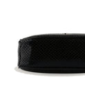 Petit sac à main Tracey Noir