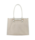 Sac cabas Ally