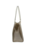 Sac cabas Ally