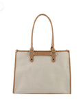 Sac cabas Ally