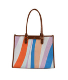 Sac cabas Ally