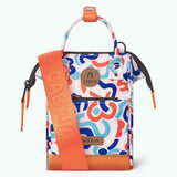 Nano Bag Cabaïa Aswan